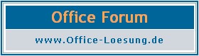  Office Forum